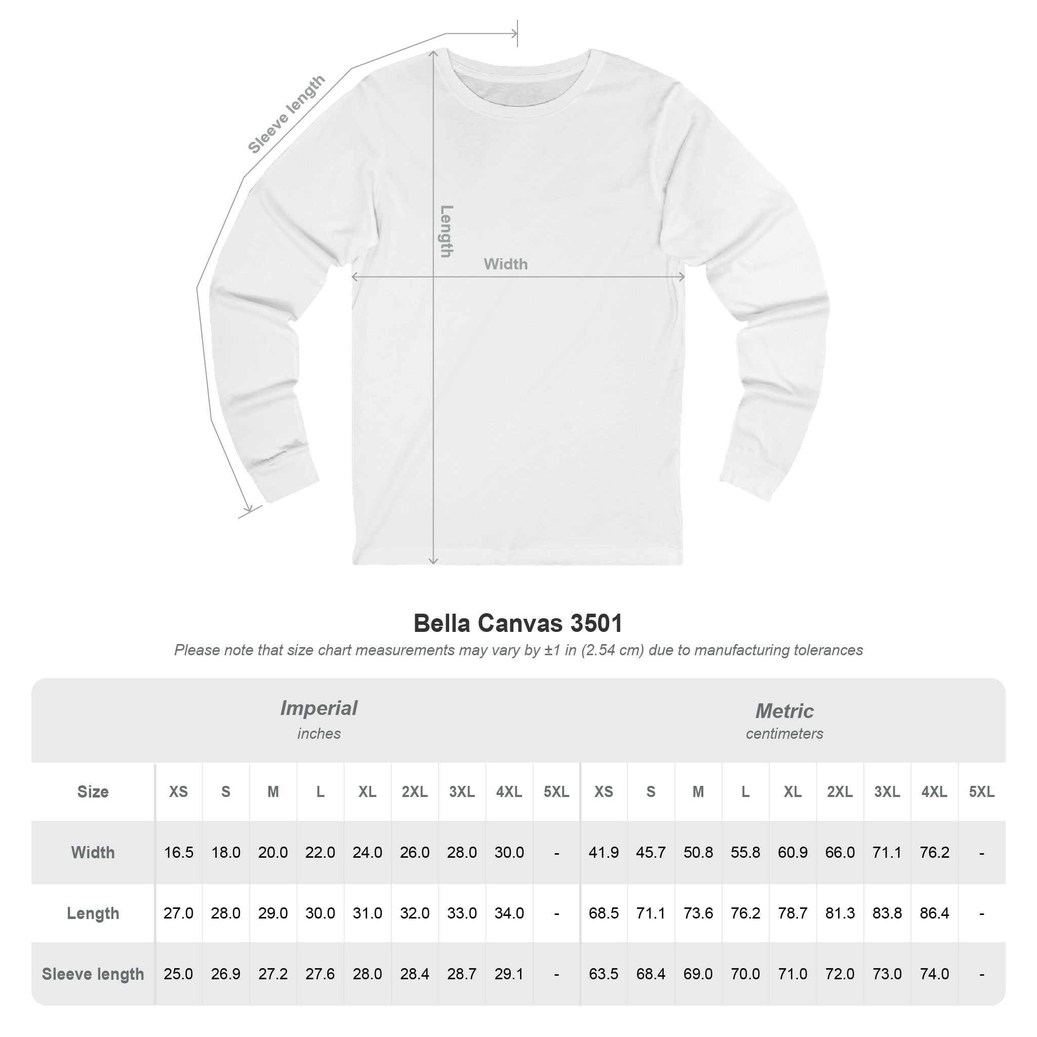 SURRENDER TO THE GREEN | Plant logo shirt