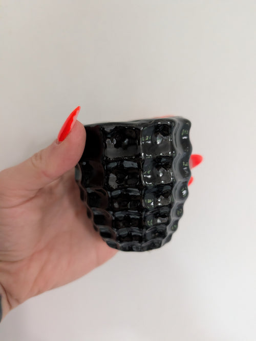 6cm Planter