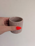 6cm Planter