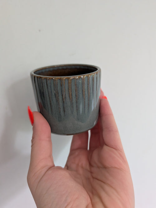 6cm Planter