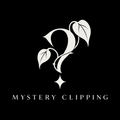 1x mystery unrooted clipping