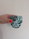 Glass Propagation Jar