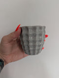 6cm Planter